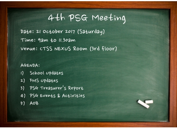 4th PSG Meeting Jpeg .001.jpeg